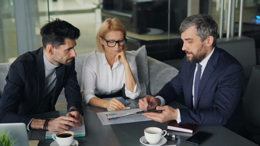 mortgage with bad credit