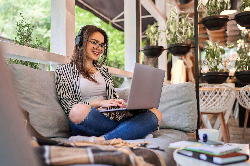Exploring Mortgage Options for Freelancers and Contractors